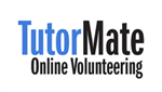 TutorMate Logo